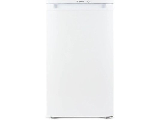 Морозильная камера вертикальная БИРЮСА 412